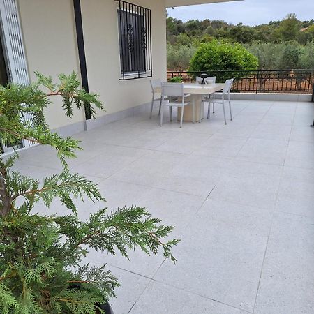 הוילה פורטו הלי Orange Tree מראה חיצוני תמונה